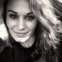 Elizabeth Kaitlin Strawn