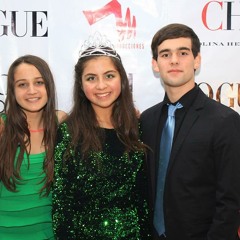 Jaime Labbe Villegas