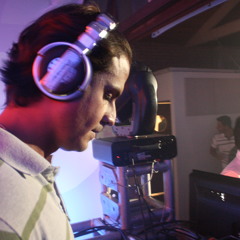 caito