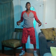 mike_penix9