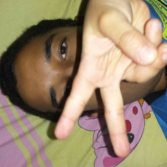 user232412082