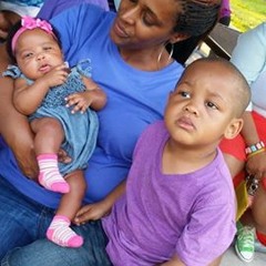 KiKi Tattd'onBothhands