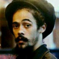 Hteinneh Engamelrahc