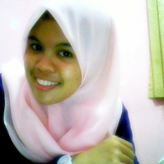 Syara Aprilia Yusman