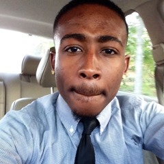 uncle scrilla