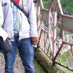 Bhen Jhonatan Madridista