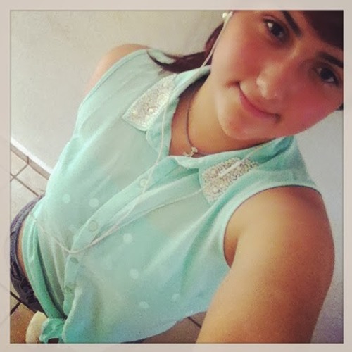 Lynelle Quintana Flecha I’s avatar