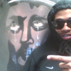 Lupay Alternate Page