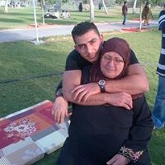 Maher Al Shami 1