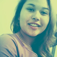 music..