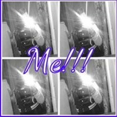 Samantha Lynn McElvain