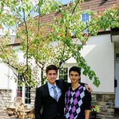 Aleksandar Radonjić 2