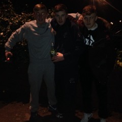 Kezza:P