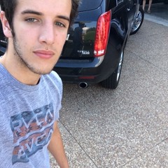 KevinDowneyTops