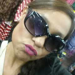 she_doesitinheels415