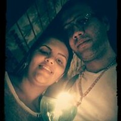 Paulo Sérgio Pereira 4