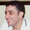 Abdallah Abdelhalim 1