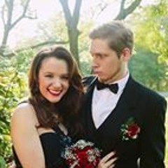 Caitlyn Frazier Maguire