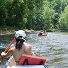 Brandie Leeann Burge