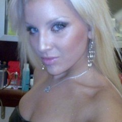 rebecakatherinachalmers