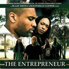 Ronald Trend Griffin