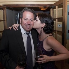 Stephanie Clemente Heller