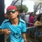 Anderson Matos 19