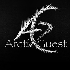 Arctic Guest