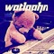 WATLAAHN