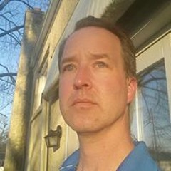 Jim Friel 1