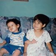 Karlita Angulo Sagastume