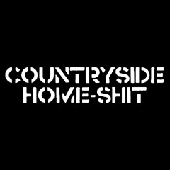 COUNTRYSIDE HOME-SHIT