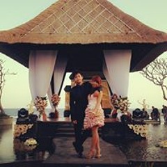 Yohanes Paulus Yosal