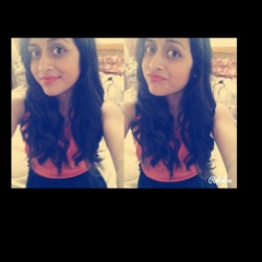 lupebruhh_125