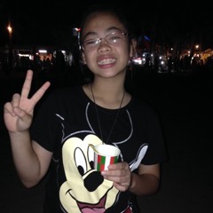 KristianaDabandan0326