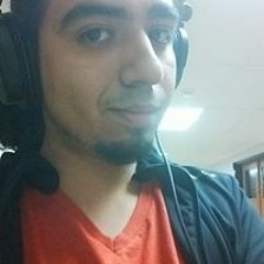 Andrew David Cifuentes