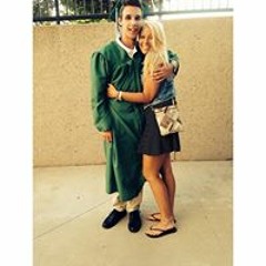 Christine Marie Ritchey