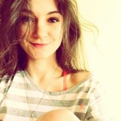 Victoria