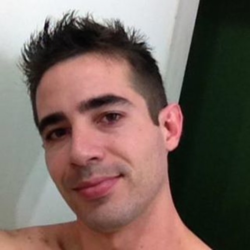 Stream Julio César Alves 9 music Listen to songs, albums, playlists