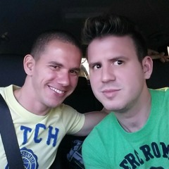Eder Valdaliso