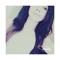 __elnaraa