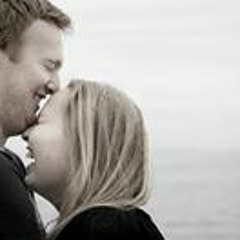 Stine Marie Damsgaard