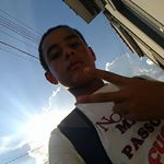 Tiago Nardi 1