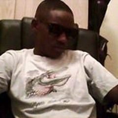 Imanuel Crash Kanyawa