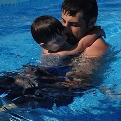 Aaron Michel Renuart-Conn