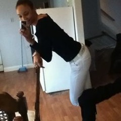 Love To Dance Porter