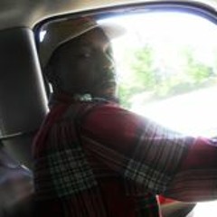 D'Montrel AkaTenotche