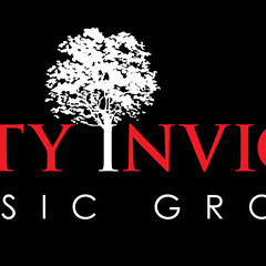 Entity Invictus