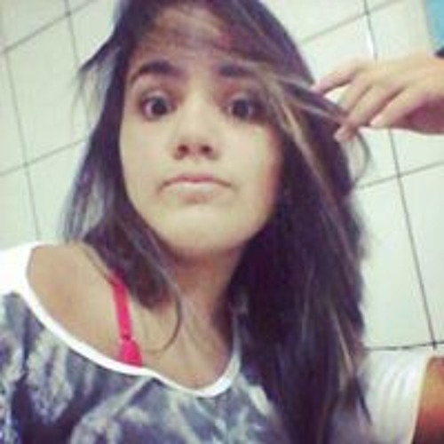 Stream Ana Luiza Serra 1 music | Listen to songs, albums, playlists for