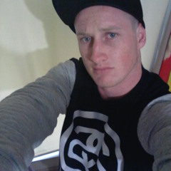 Matthew James Burgess